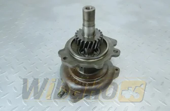 Wasserpumpe Cummins 3073693
