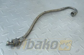  Cummins 3899412