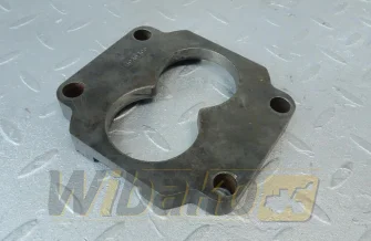  Cummins 3080400
