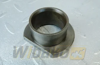 Ölkühler Adapter für Motor Cummins M11 3080401