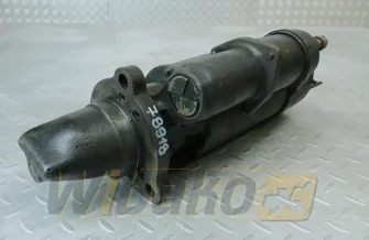 Anlasser Starter Cummins 135161