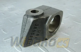 Schiebe-Rollenhalterung für Motor Cummins M11 3895831
