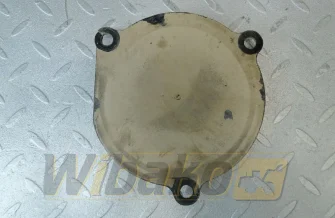  Cummins 3882680