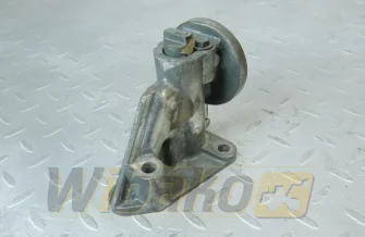  Cummins 3819767