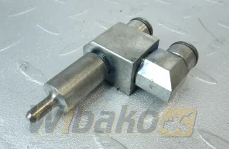 für Motor Cummins M11 3882588