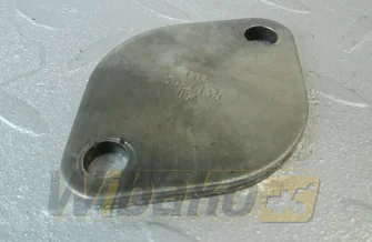  Cummins 3026135