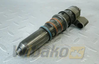  Cummins 3411821