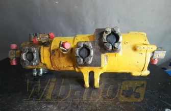 Drehgelenk Komatsu PC240 
