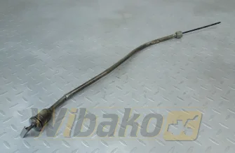 Ölmessstab für Motor Cummins M11 3328855