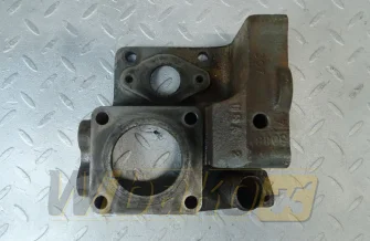 für Motor Cummins M11 3076794