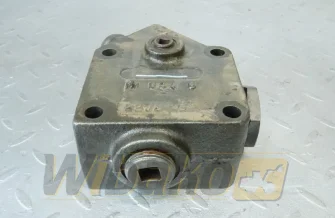  Cummins 3821853