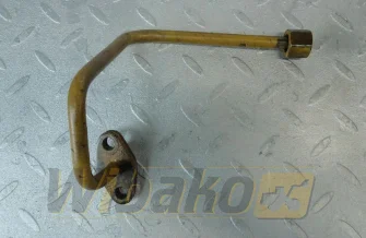 für Motor Caterpillar 3114 9Y6477