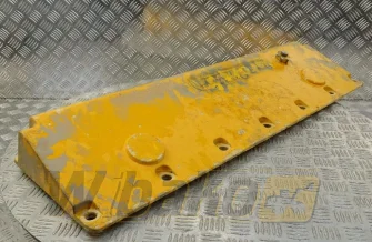  Cummins 3045094
