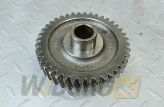 Antriebszahnrad der Hydraulikpumpe Z= 40 Cummins 3028421