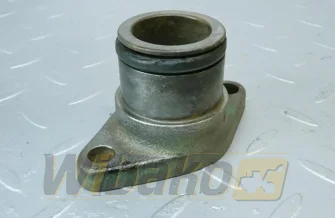  Cummins 3821718