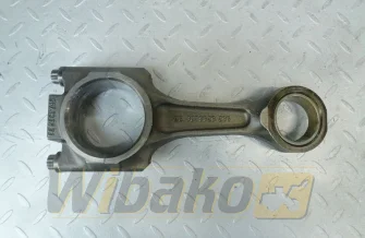 Pleuelstange Cummins 3820301