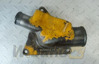 pompy wody Cummins 3052826