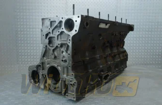 Motor block für Motor Cummins LT10 3820391