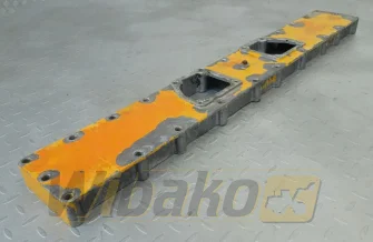 für Motor Cummins LT10 3028378