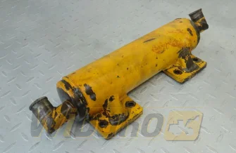 Ölkühler Cummins 3600880