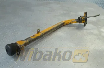 für Motor Cummins LT10 3883088