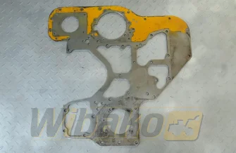 Cummins 3047189