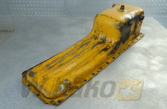 Ölbecken Cummins 3882353