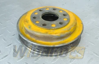  Cummins 3046207