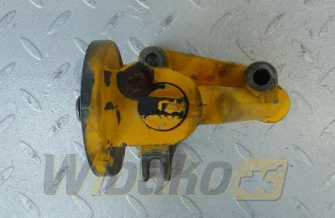  Cummins 3818935