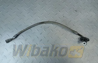  Cummins 3818409