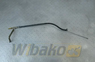 Ölmessstab für Motor Deutz BF6M1013 01180082