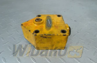 grzałki Cummins 3821854