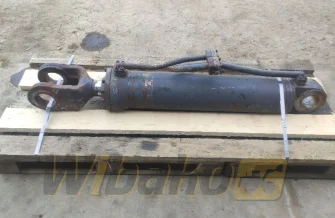 Siłownik podnoszenia ramienia Volvo L180E 