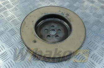 Dämpfer Cummins 3073587