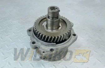  Cummins 3896046