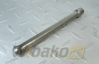  Cummins 3067830