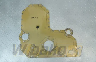  Cummins 3892697