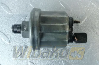 Drucksensor 0-5 bar, M10 VDO 30/49