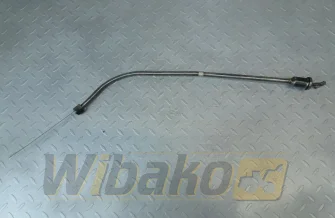 Ölmessstab für Motor Cummins M11 3329083