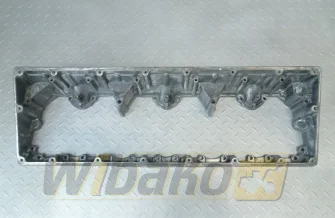 Cylinderhead cover für Motor Cummins M11 3883241