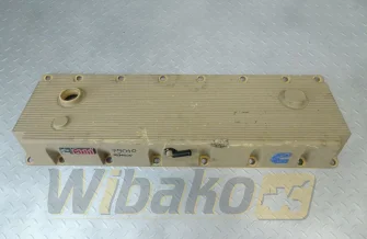 für Motor Cummins M11 3080375