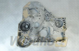 Rear gear housing für Motor Cummins M11 3899350