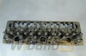 Zylinderkopf für Motor Cummins M11 3084652