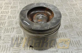 Kolben des Motors für Motor Cummins M11 3803976