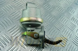 Kraftstoff-Förderpumpe wbk 4983584