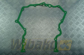 kryngielitowa wbk 9267786