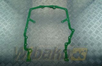 kryngielitowa wbk 9268047