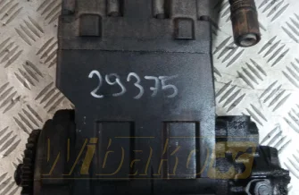 Kraftstoffpumpe Caterpillar C7 10R8899