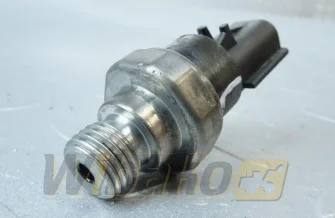 Öldrucksensor Cummins 4076930