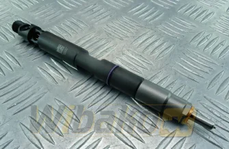 CR Delphi 28229876-12B1